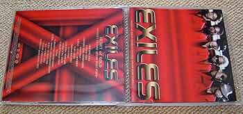 ミュージック PERSONZ HEART OF GOLD ENCORE ミュージック PERSONZ HEART OF GOLD ENCORE HEART OF GOLD